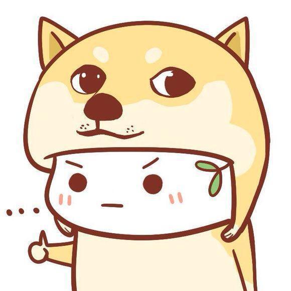 熊猫自助下单网站 - 快手24小时自助推广业务平台|快手一秒点10000赞